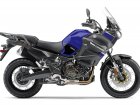 Yamaha XT 1200ZE/ES Super Ténéré